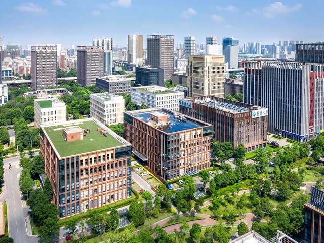 浙江小型起重机设备租赁