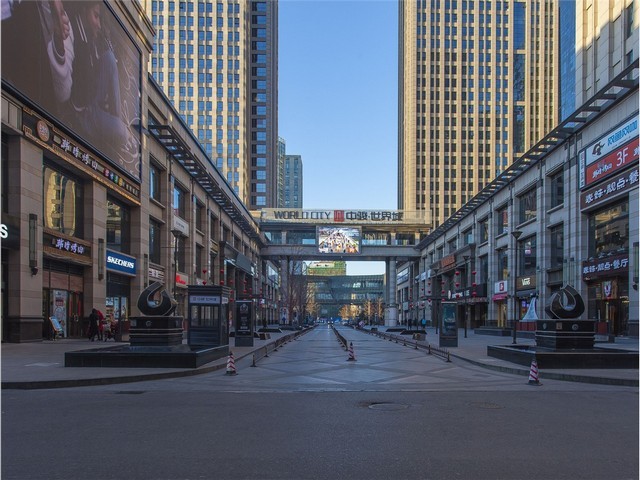 常用高弹EVA多少钱